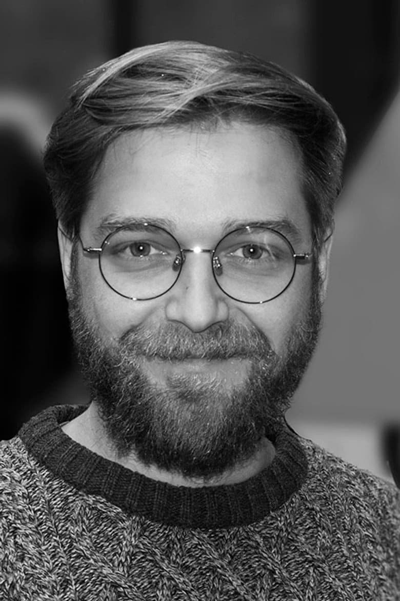 Leszek Mozga