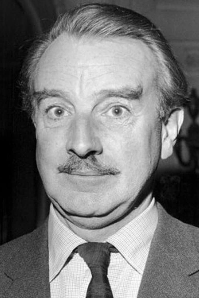 James Hadley Chase