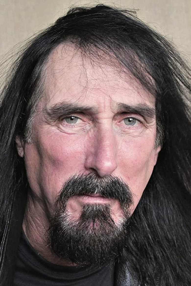 Jerry Chesser