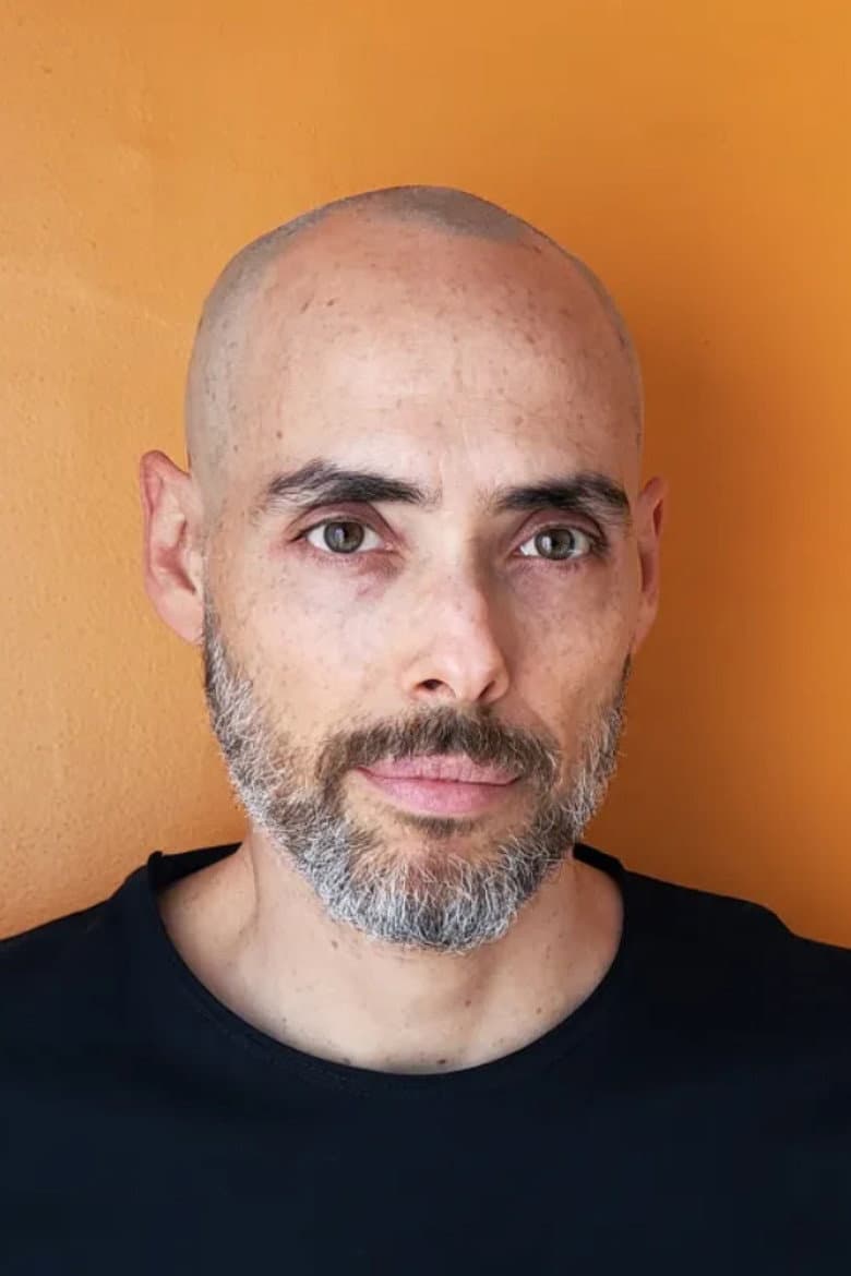Pablo Polledri