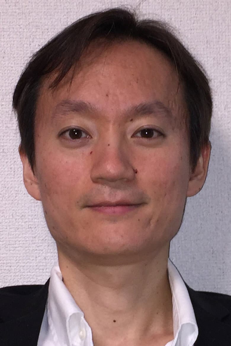 Tatsuya Ishiguro