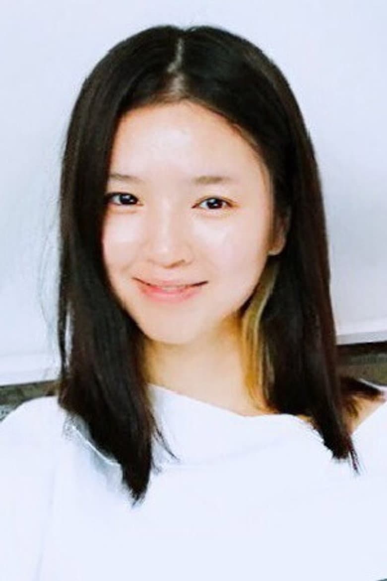 Shen Ya Ru