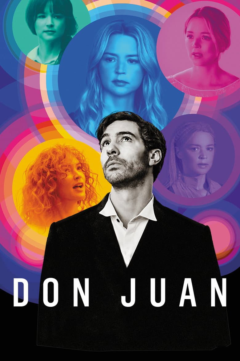 Don Juan