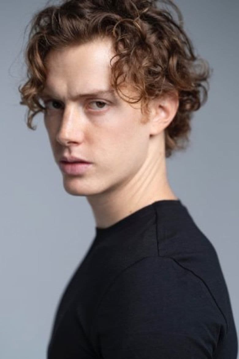 Luca Melucci