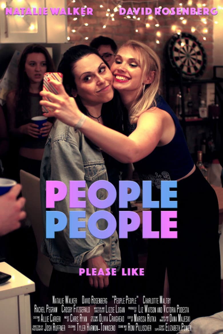 People People