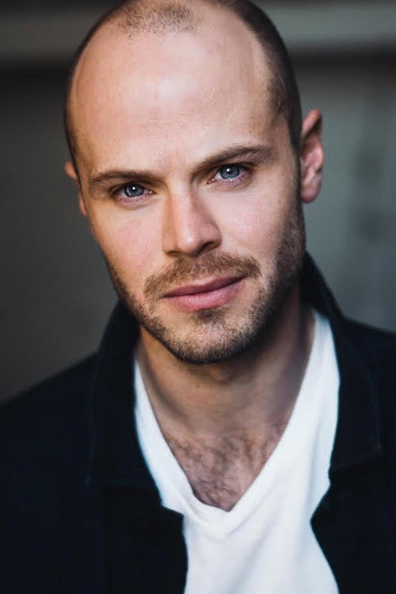 Dennis Flanagan
