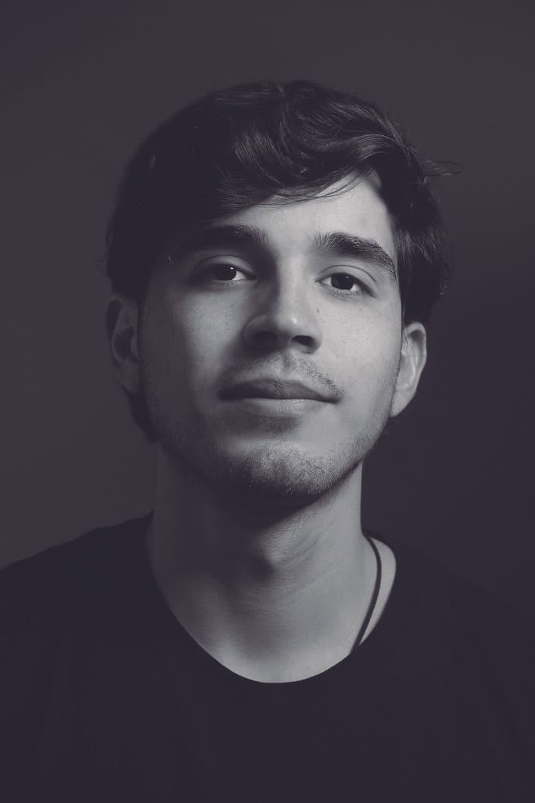 Daniel Cano