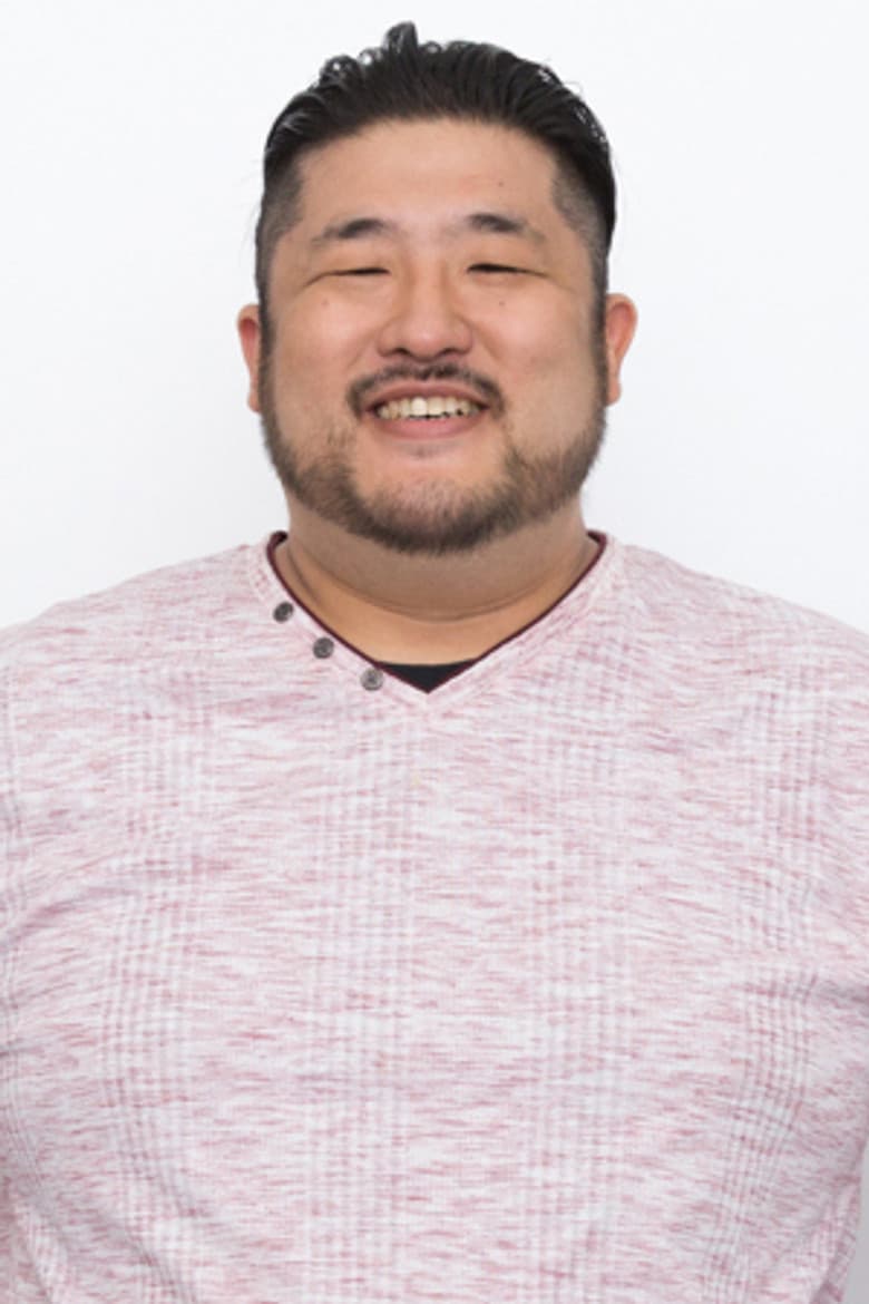 Yoshihiro Watanabe