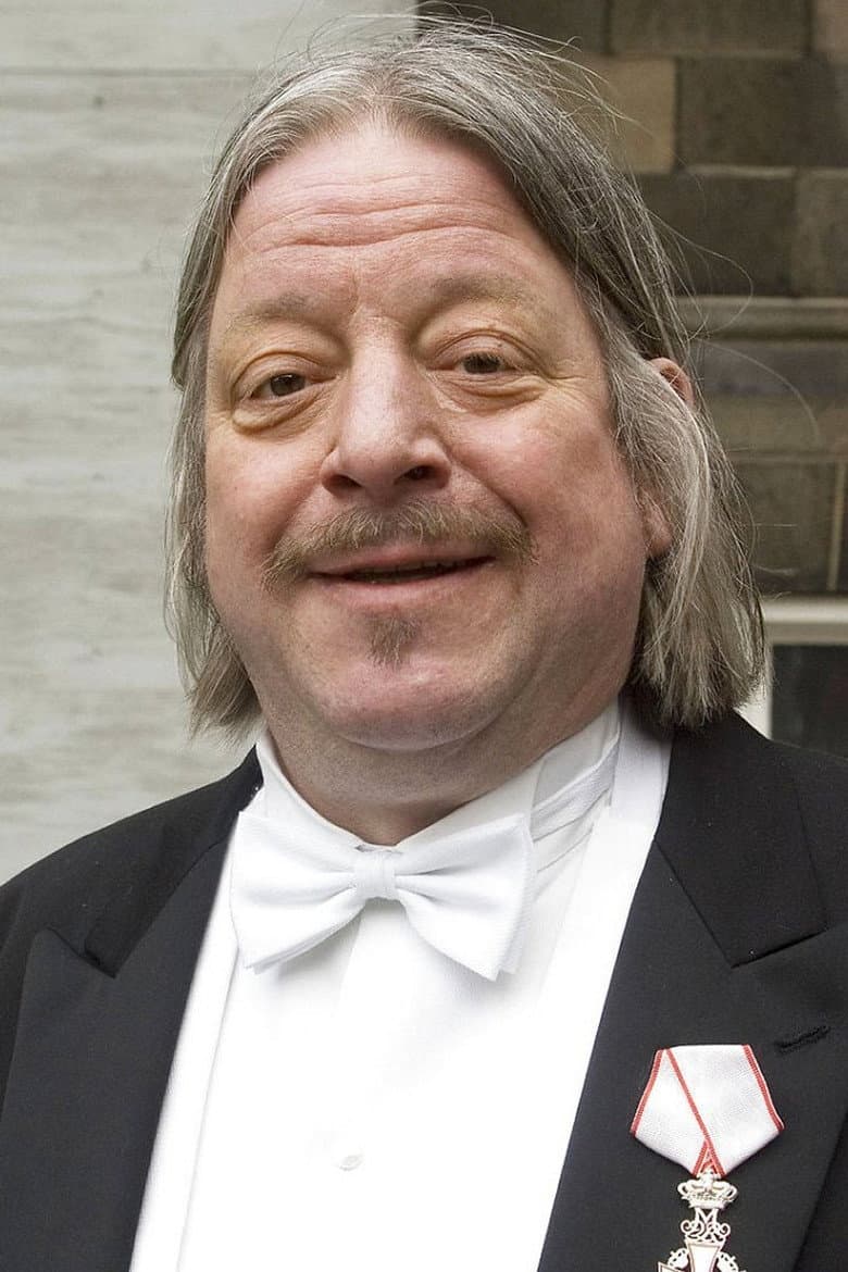 Flemming Kaul