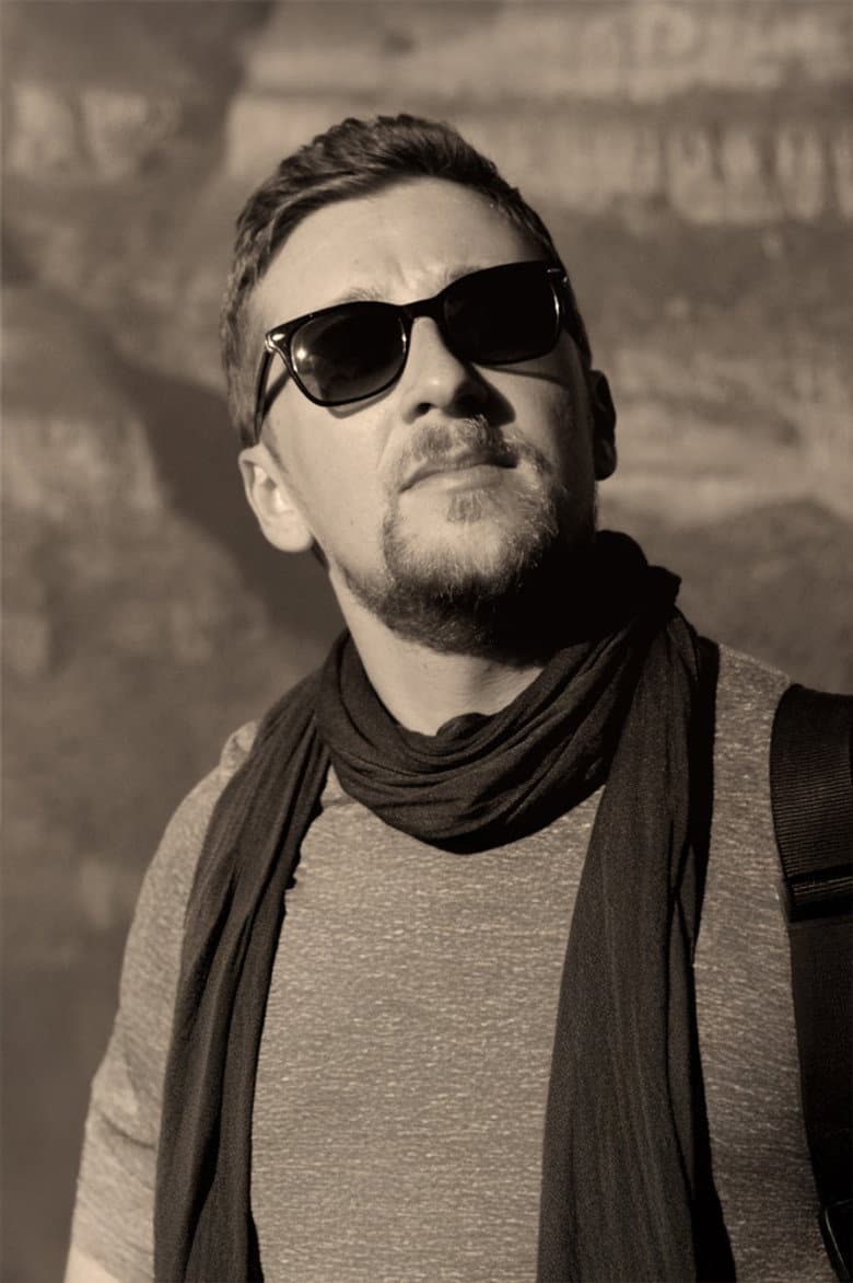 Toni Trupia