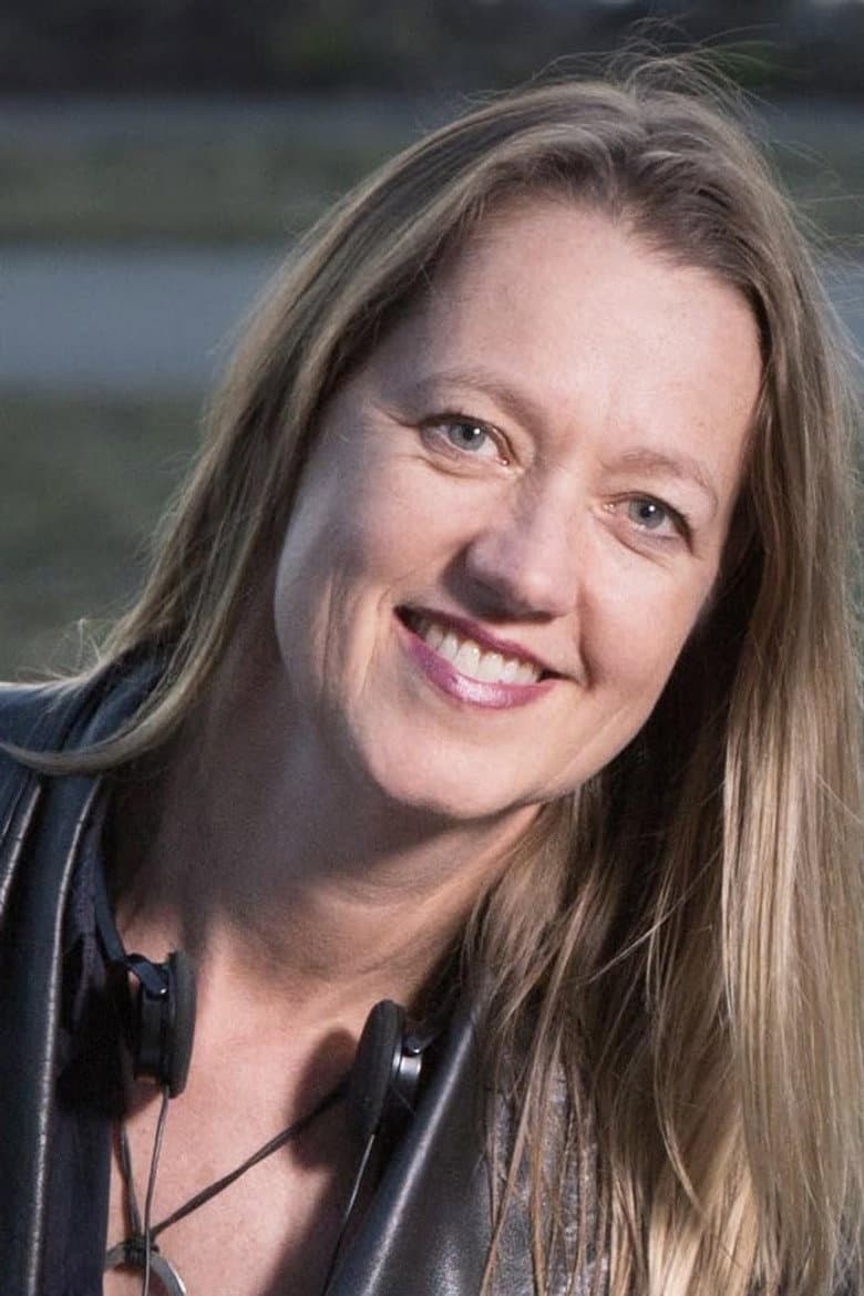 Kate Dennis
