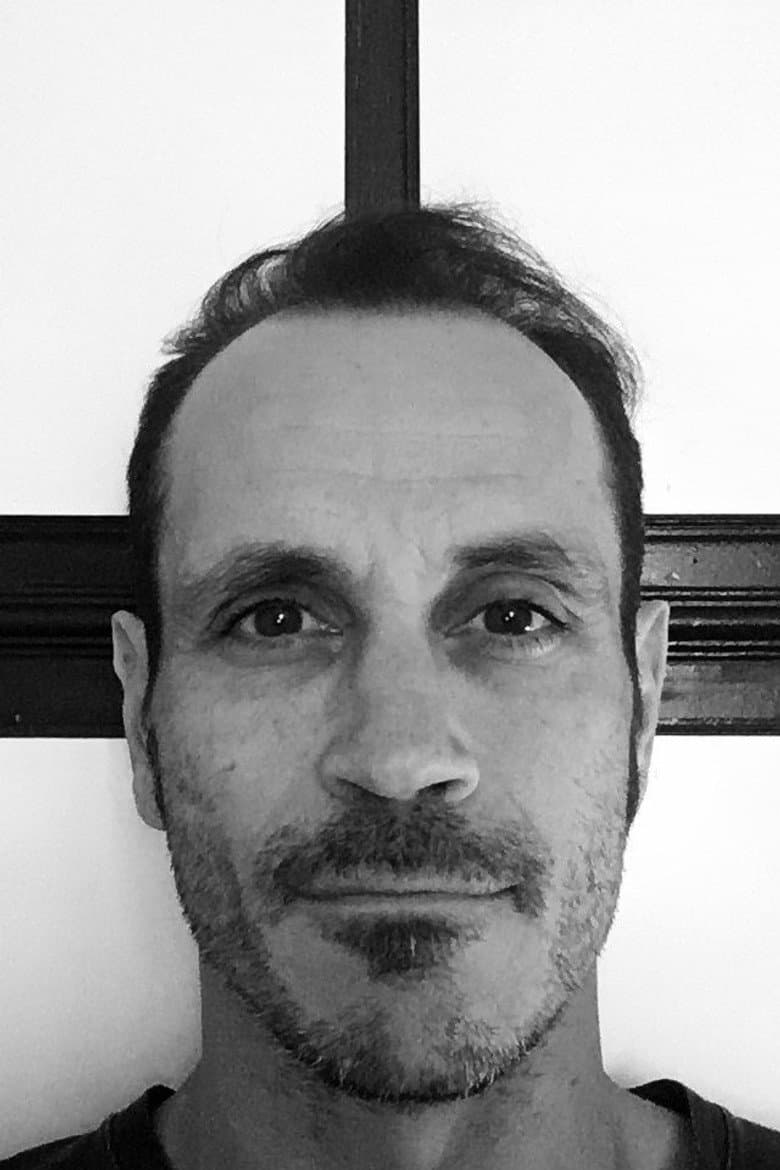 David Padilla