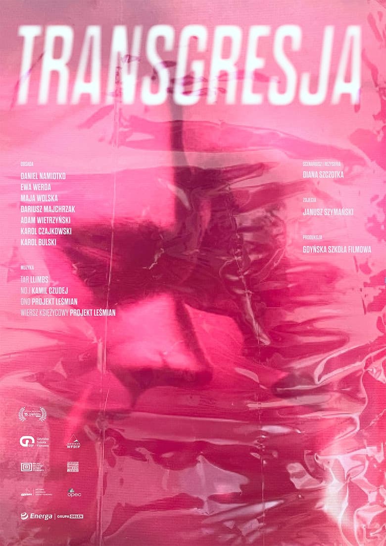 Transgression