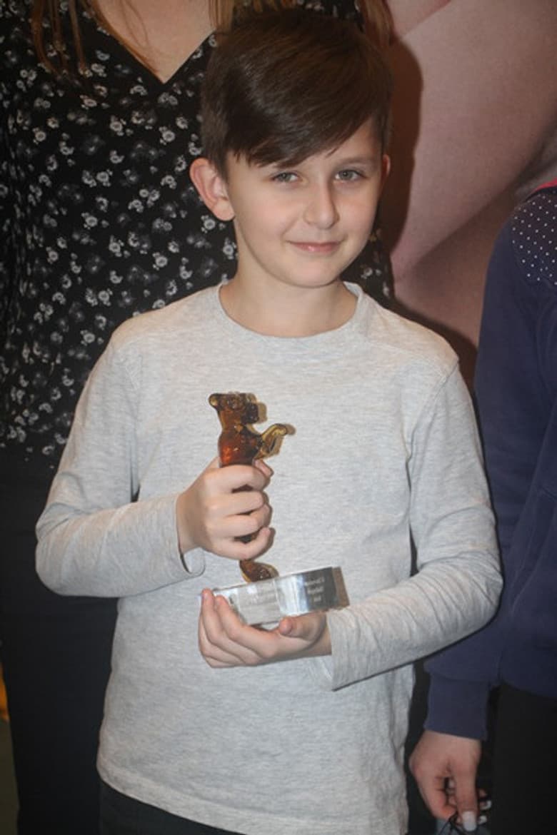 Matúš Bačišin