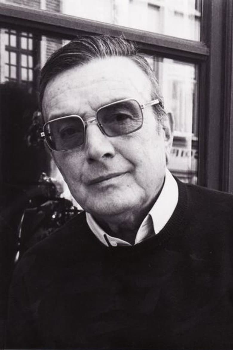 Franco Brusati