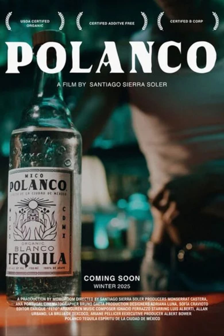 Polanco
