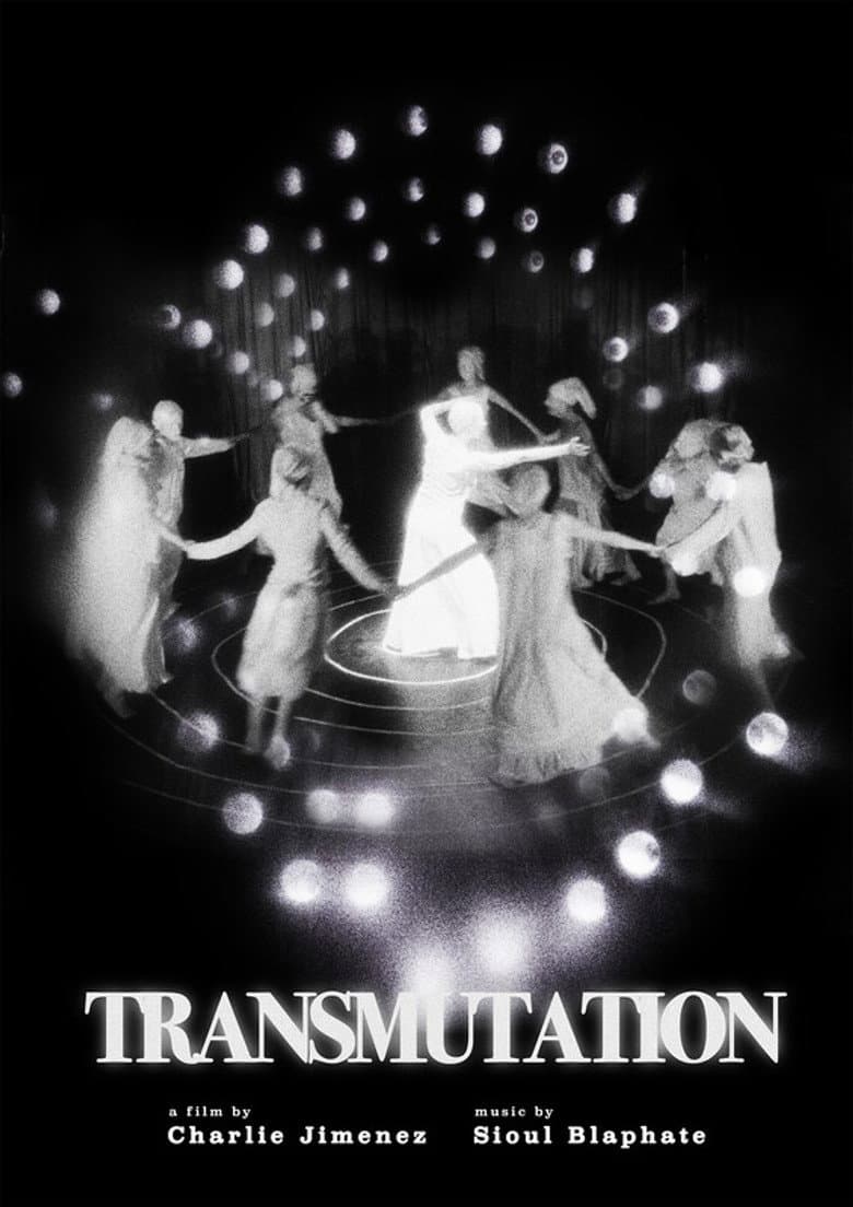 Transmutation
