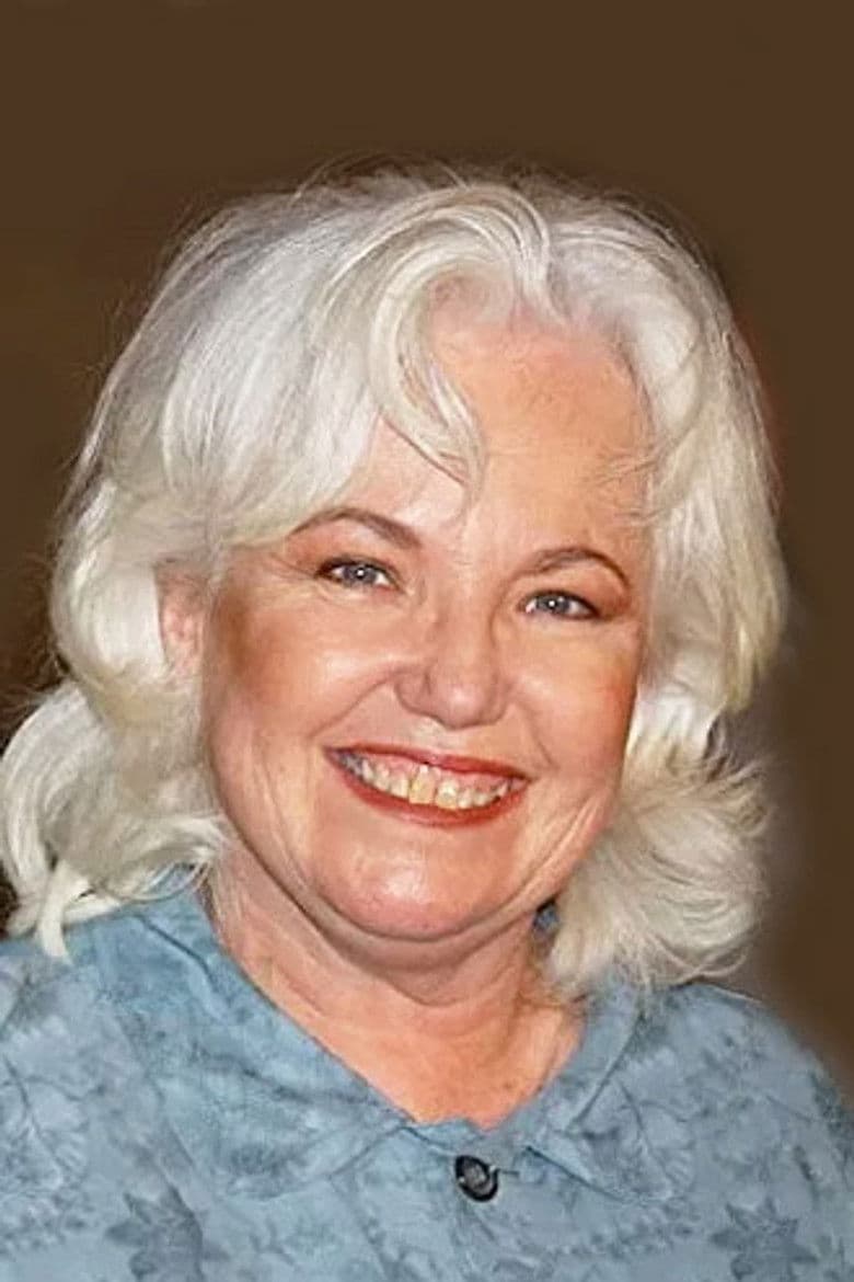 Jamie Donnelly