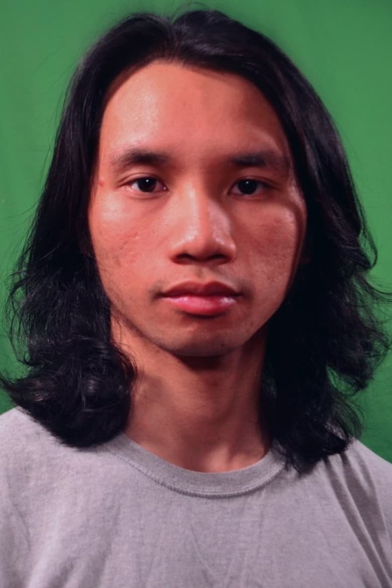 Tanner Kongdara