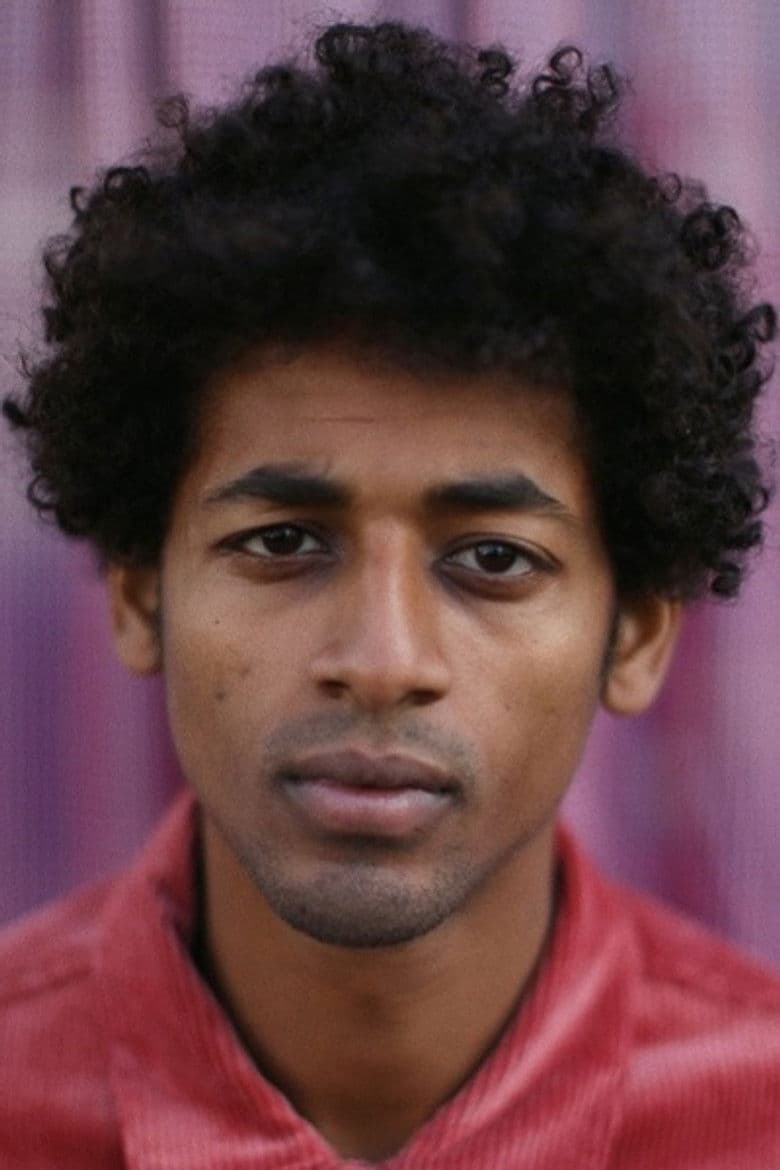 Michael Workéyè