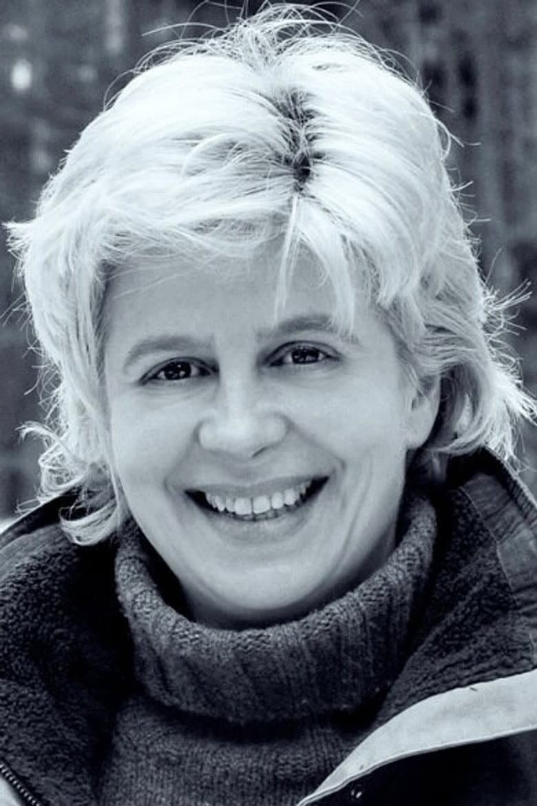Els Vandevorst