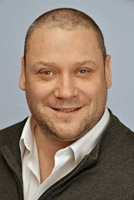 Spartak Sumchenko