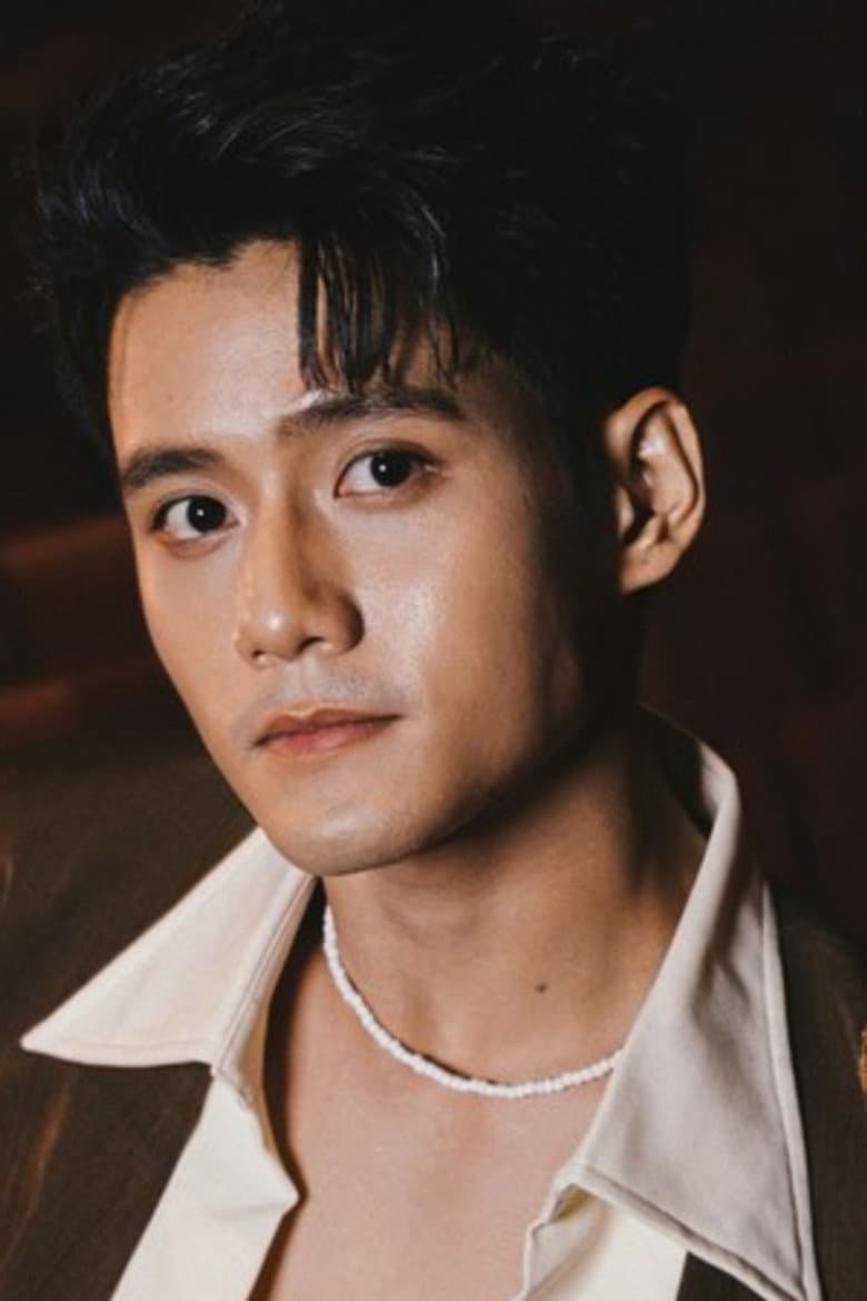 Đình Khang
