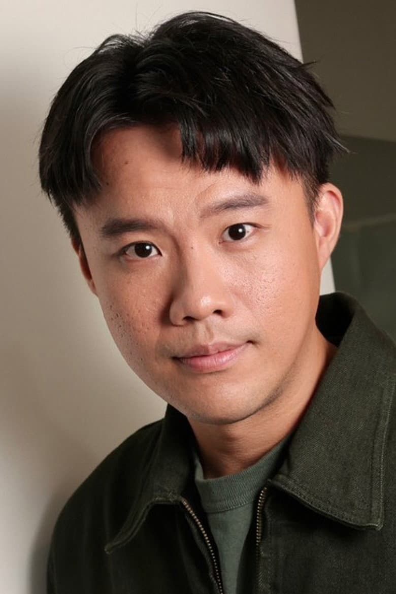 Yao Kuo-chen