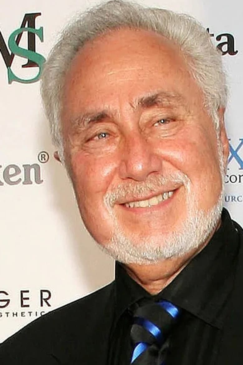 Andrew Neiderman