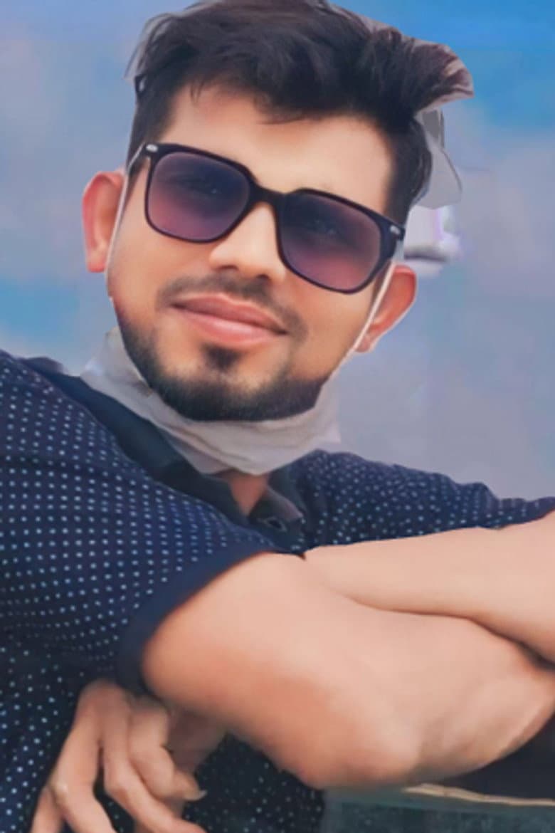 Md. Babu Islam