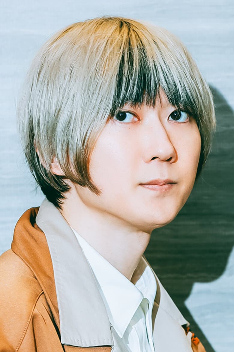 Yuya Eguchi
