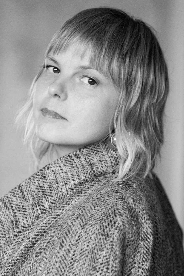 Agnė Biskytė