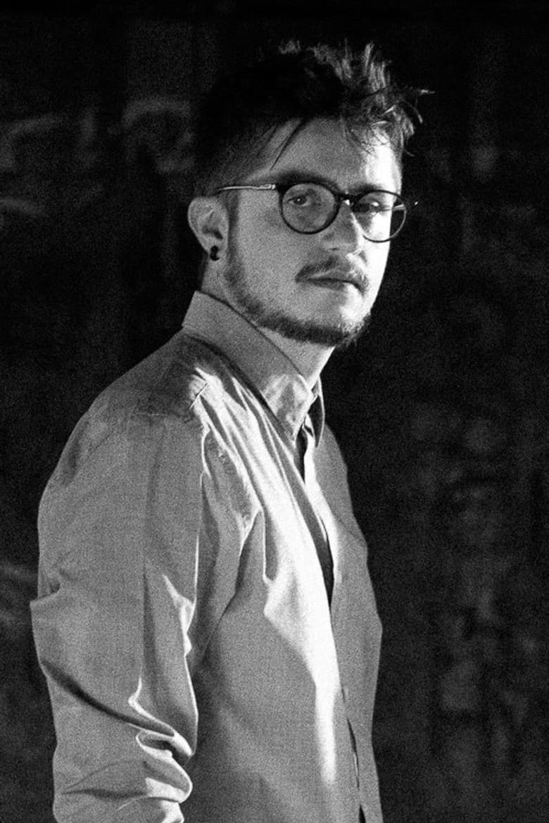 Lorenzo Giovenga