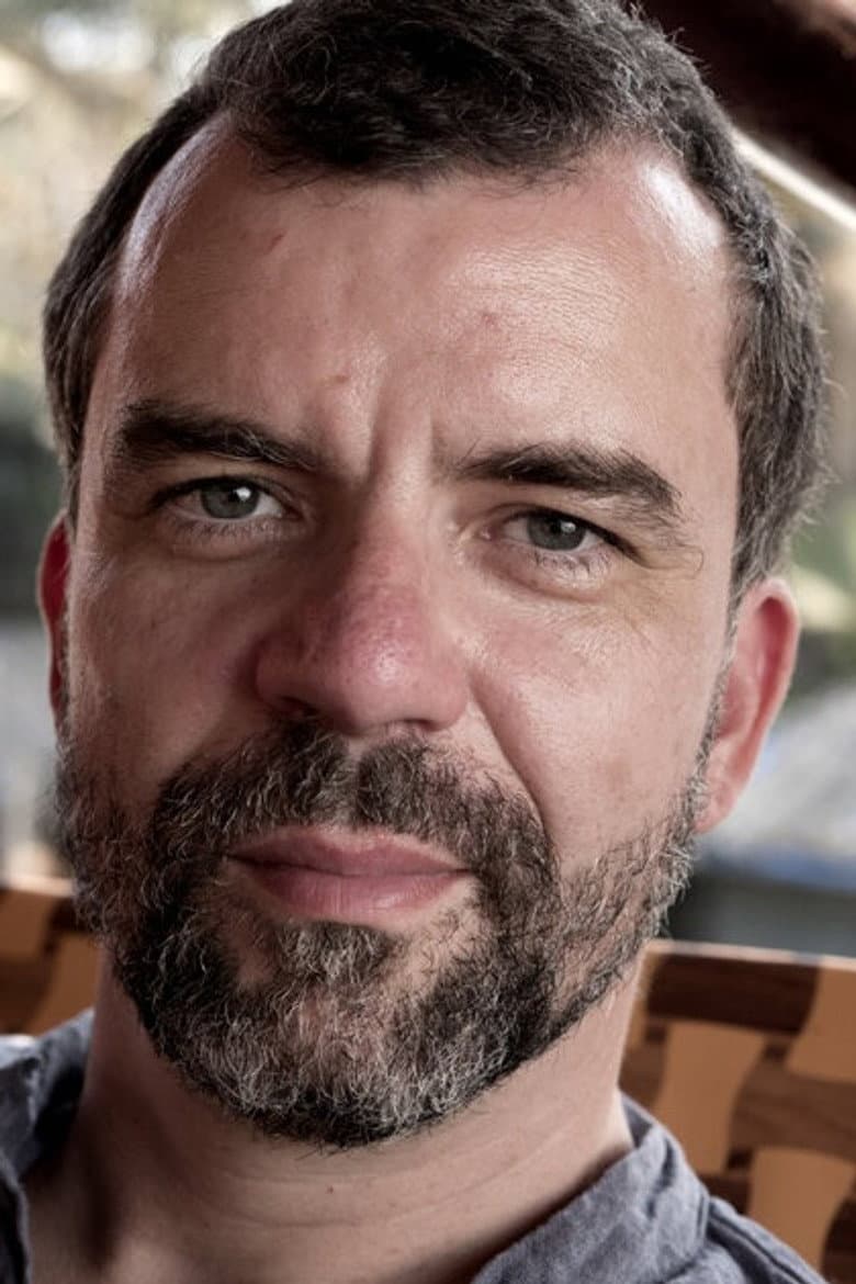 Matthias Lerch