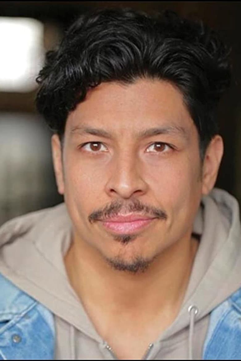 George Paez
