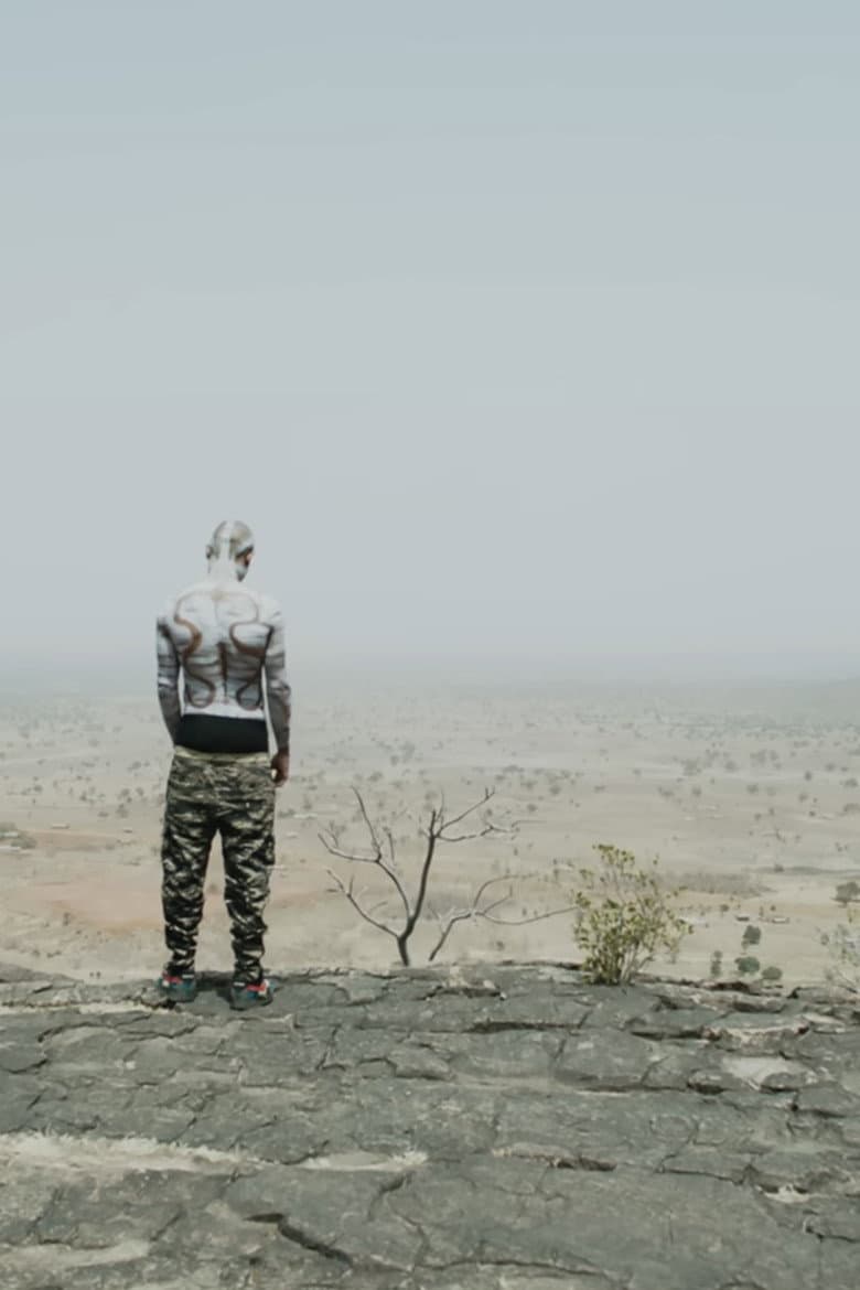 Ateyaba: ALC