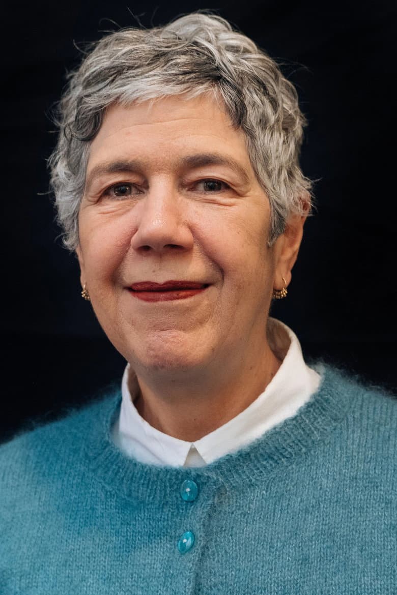 Mary Ellen Porto