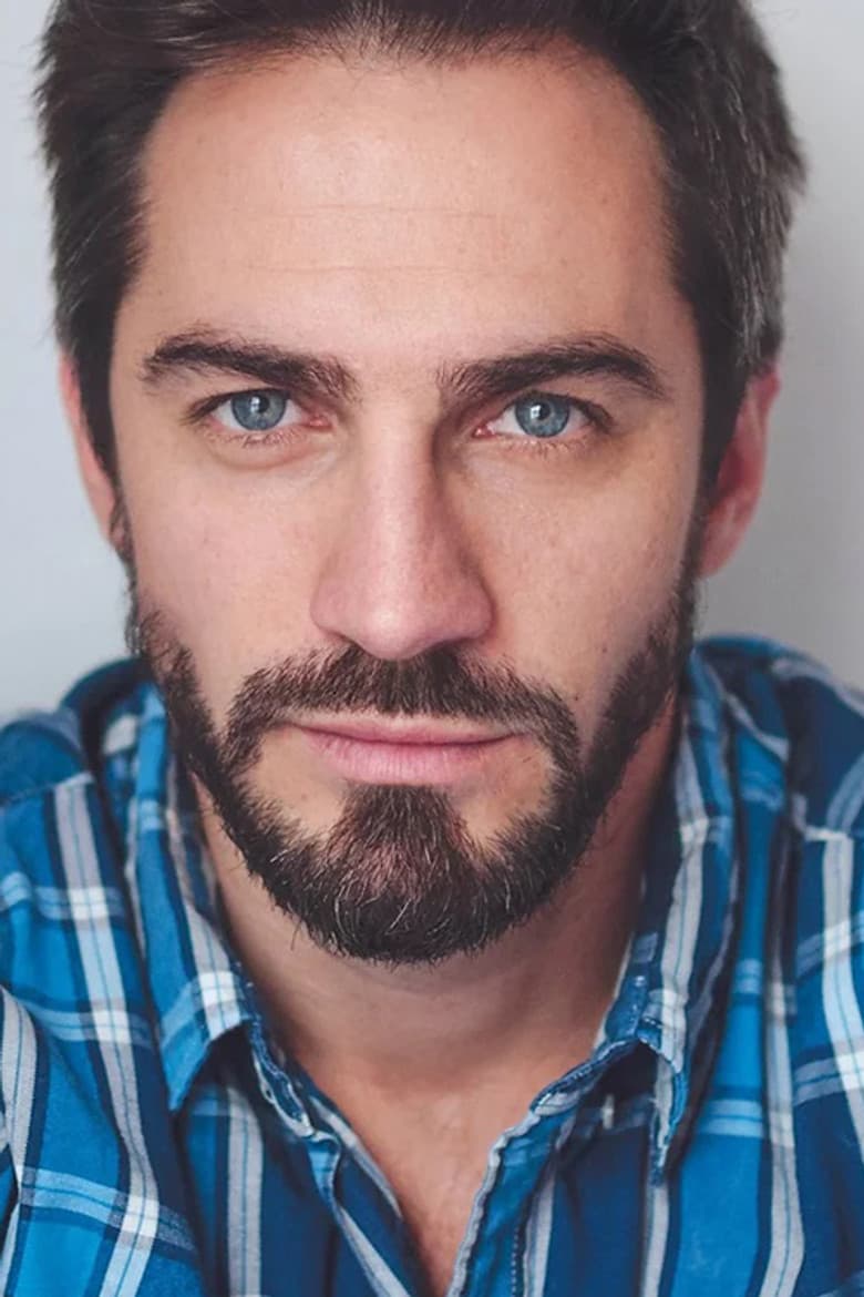 Ignacio Borderes