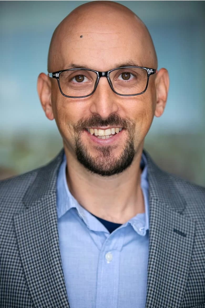 Avihai Yaffe