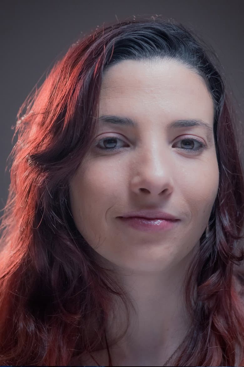 Adriana Zanier
