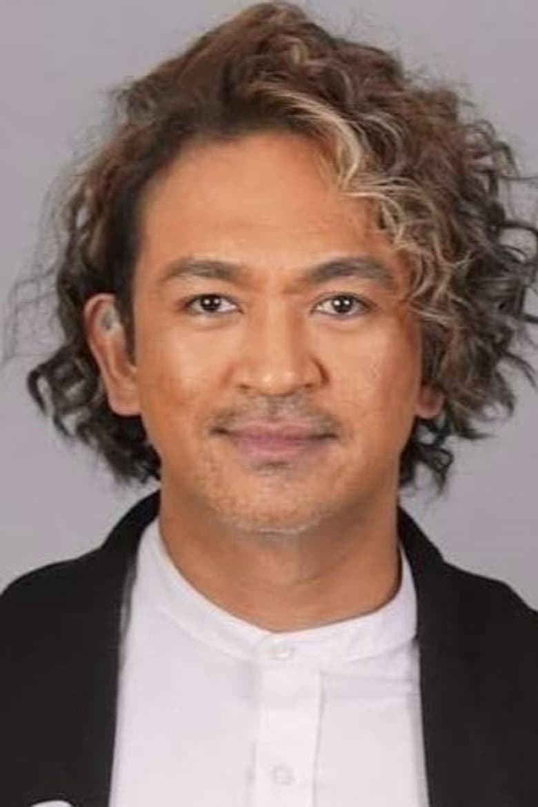 Onyl Torres