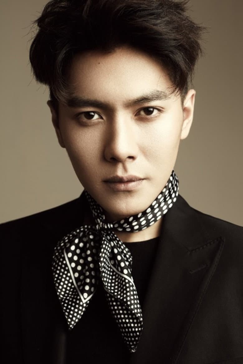 Wang Yuchao