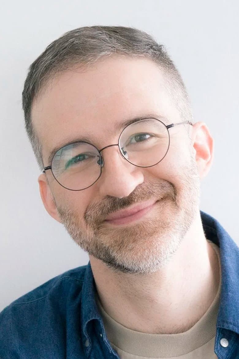 Will Aronson