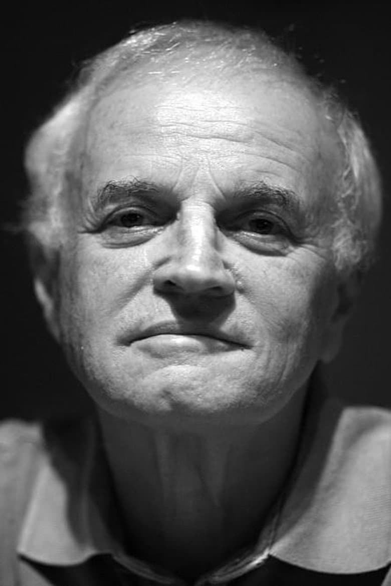 Viktor Slavkin