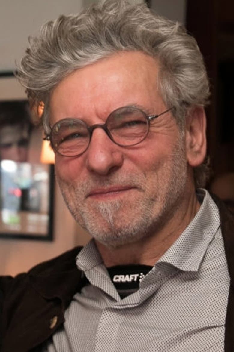 Christian Marti