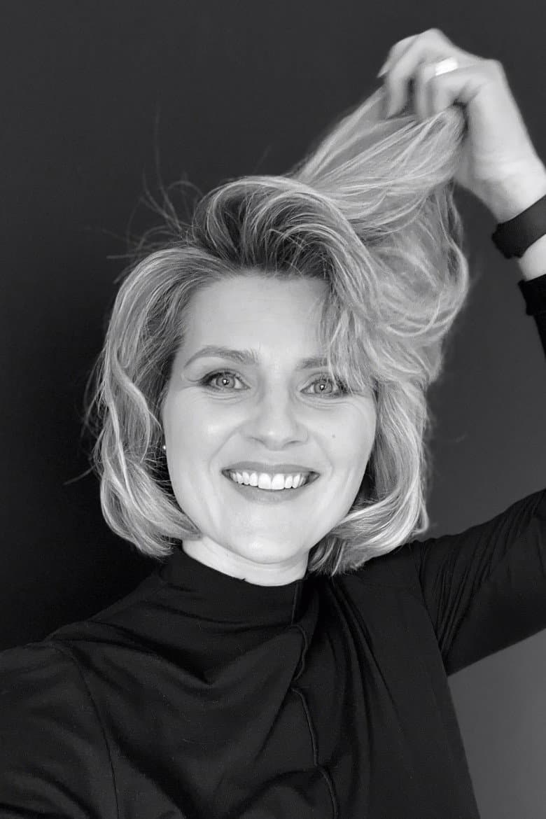 Jurgita Globytė