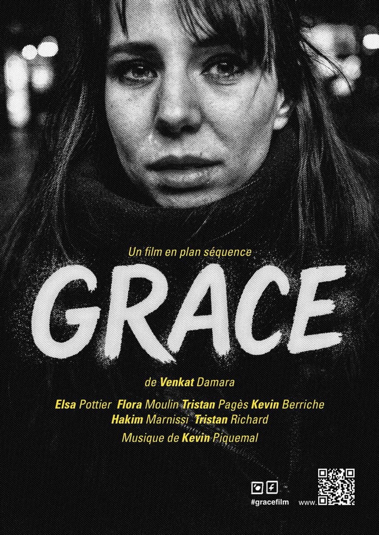 Grace