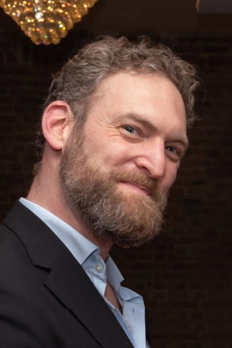Koen Betsens
