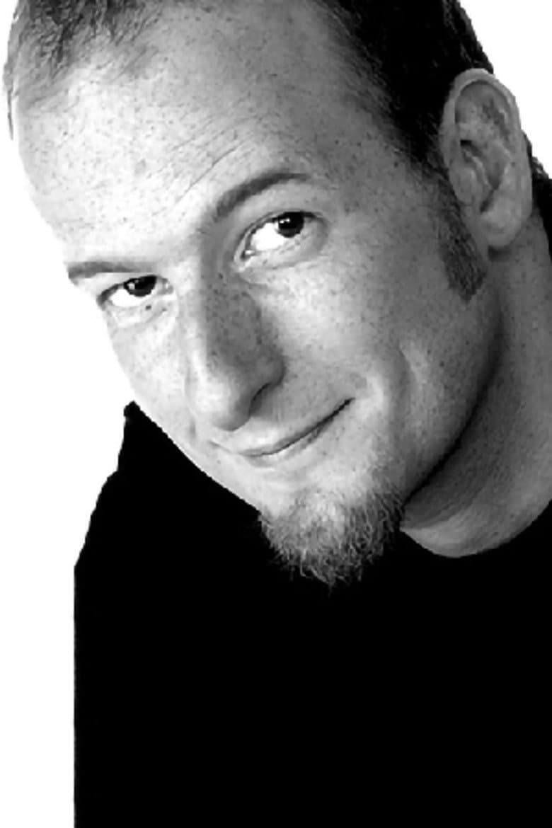 Frédéric Desager