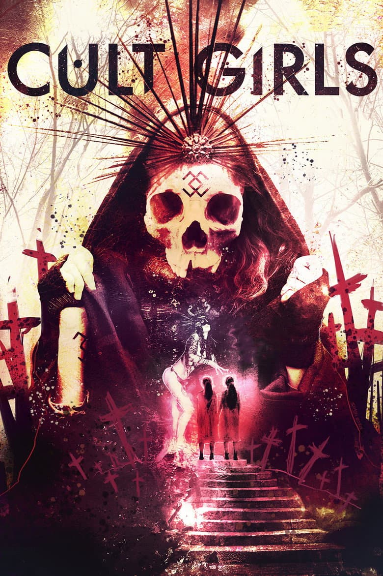 Cult Girls